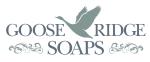 Goose Ridge Soaps, LLC