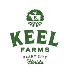 Keel Farms