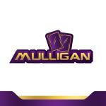 Mulligan