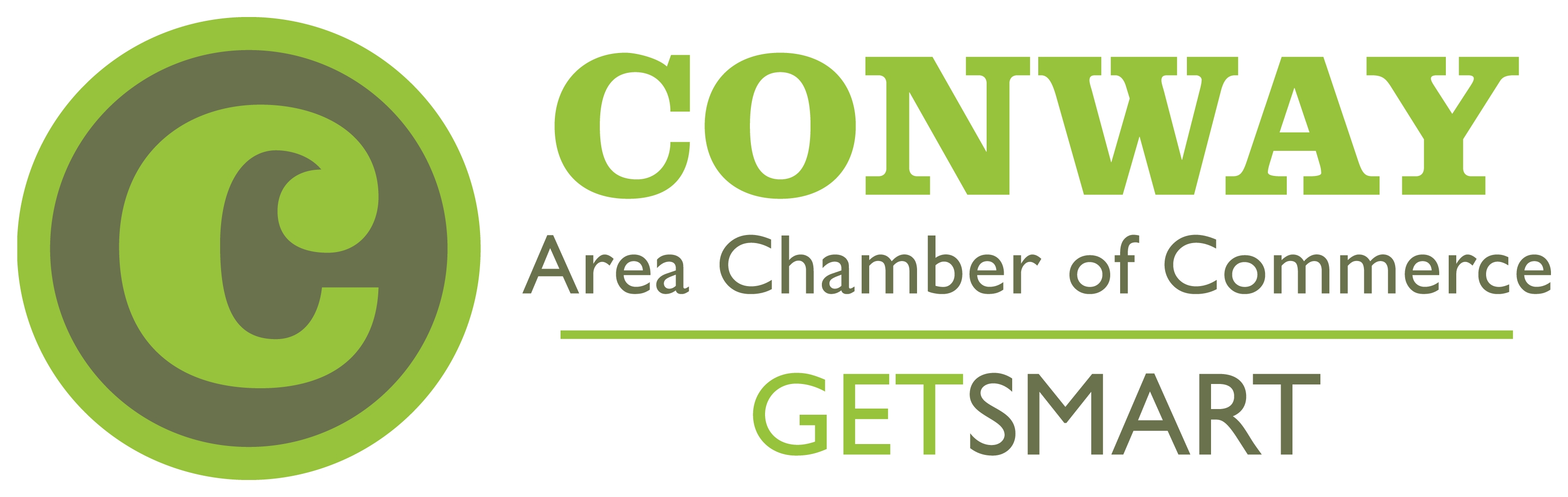 Conway Area Chamber of Commerce