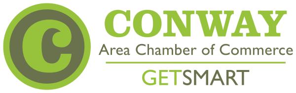 Conway Area Chamber of Commerce