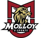 Molloy Esports