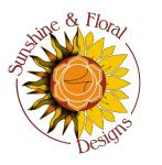 Sunshine & Floral Designs