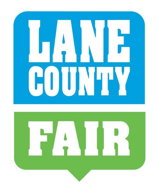 Lane County Fair