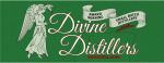 Divine Distillers