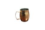 Refill - 24 oz. (Copper Mug)