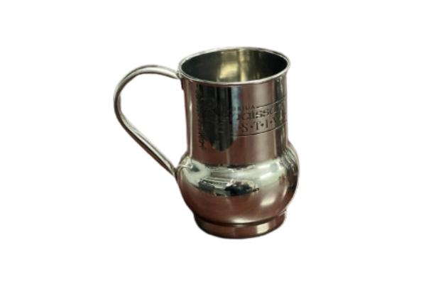 Stainless Steel Mug - 32 oz. picture