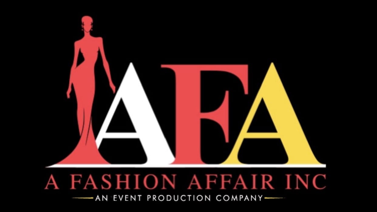 A Fashion Affair Inc