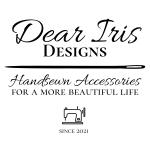 Dear Iris Designs