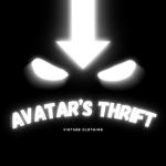 Avatars Thrift