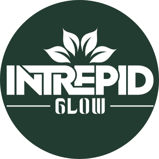 INTREPID GLOW