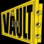 The Vault Comix