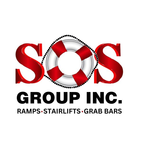 SOS Group Inc