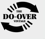 The_do_over_vintage