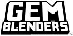 Gem Blenders TCG