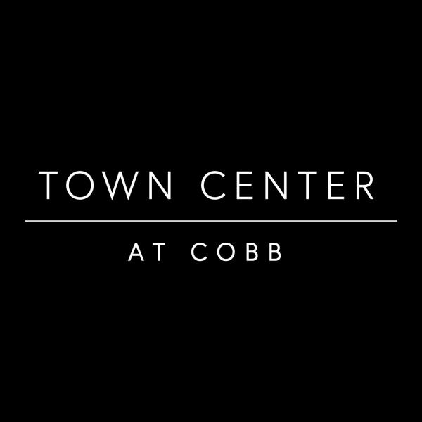 Town Center at Cobb