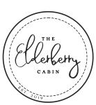 The Elderberry Cabin, LLC