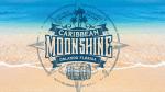 Caribbean Moonshine Distillery