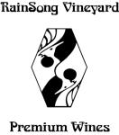 RainSong Vineyard