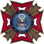 VFW Post 3904