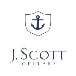 j. scott cellars