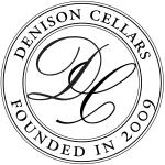 Denison Cellars