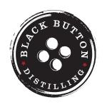 Black Button Distilling