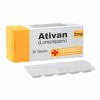 Buy Ativan Online Without Prescription 24 Hours Delivery