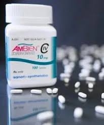 Buy Ambien Online With Same Day Delivery