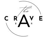 The Crave Bar