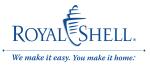 Royal Shell