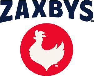 Zaxbys