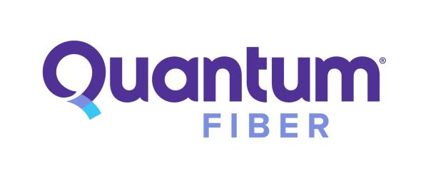 Quantum Fiber