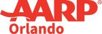 AARP Orlando