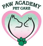 Paw Academy Pet Care