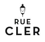 Rue Cler Wine