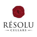 RésoluCellars