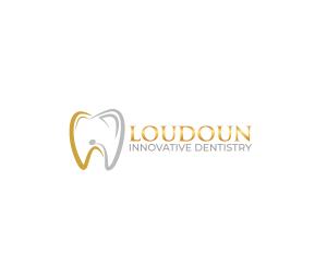 Loudoun Innovative Dentistry