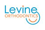 Levine Orthodontics