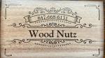 Wood Nutz