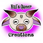 Kai's Queer Creations