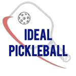 Ideal Pickleball