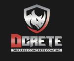 Dcrete Coating