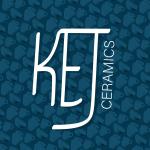 KEJ Ceramics