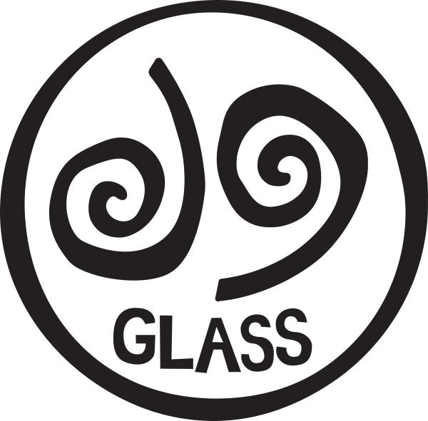 J9 Glass