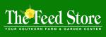 The Feed Store