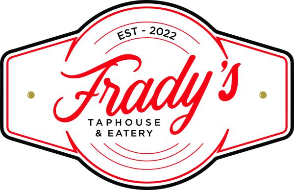 Frady's Taphouse & Eatery