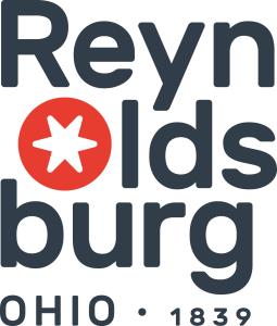 City Of Reynoldsburg logo