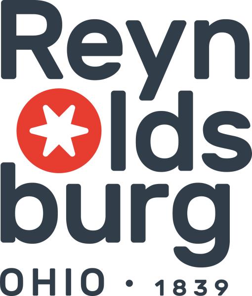 City Of Reynoldsburg