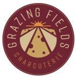 Grazing Fields Cheese and Charcuterie Shoppe